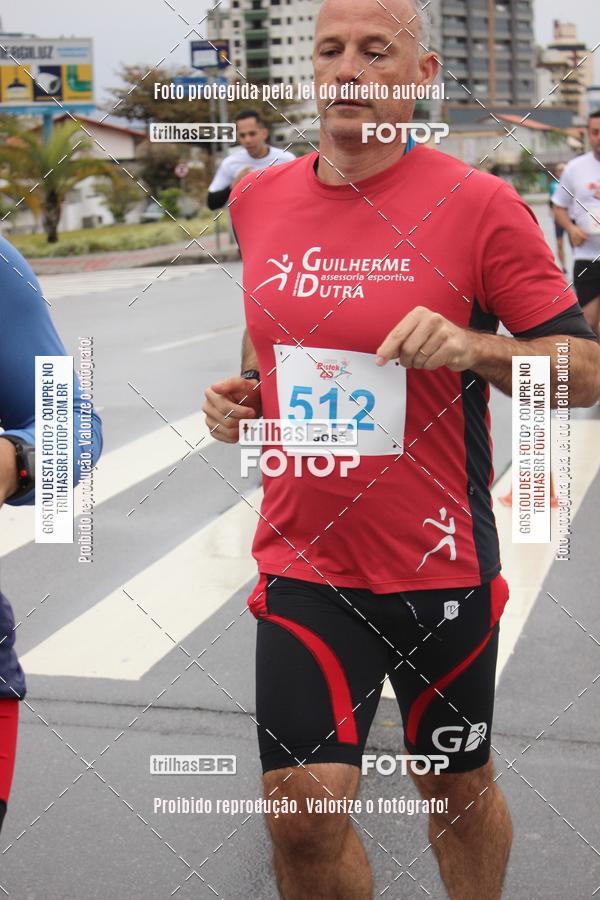 Buy your photos of the eventCorrida Bistek 40 anos on Fotop