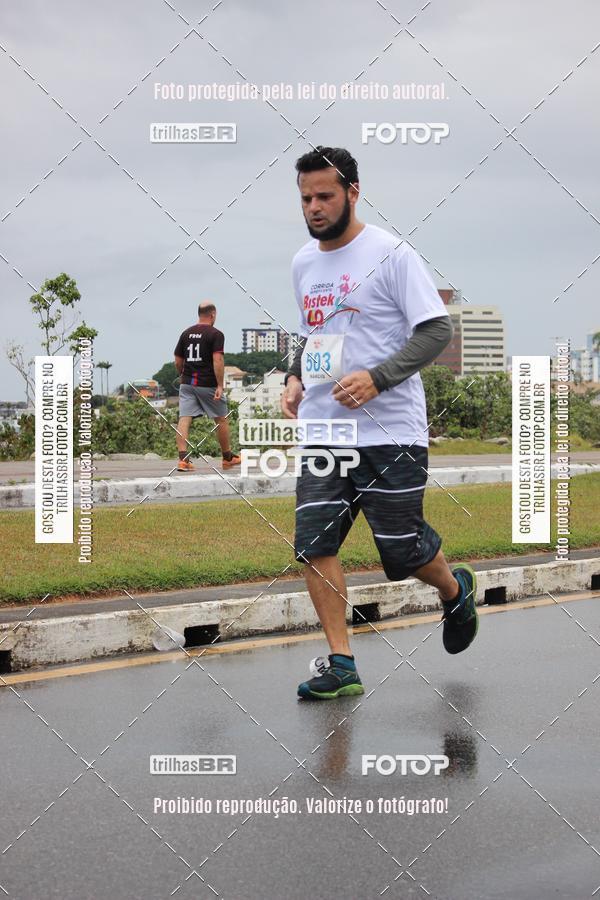 Buy your photos of the eventCorrida Bistek 40 anos on Fotop