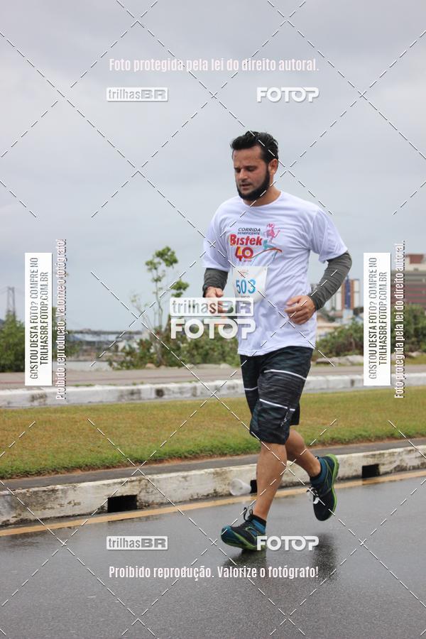 Buy your photos of the eventCorrida Bistek 40 anos on Fotop