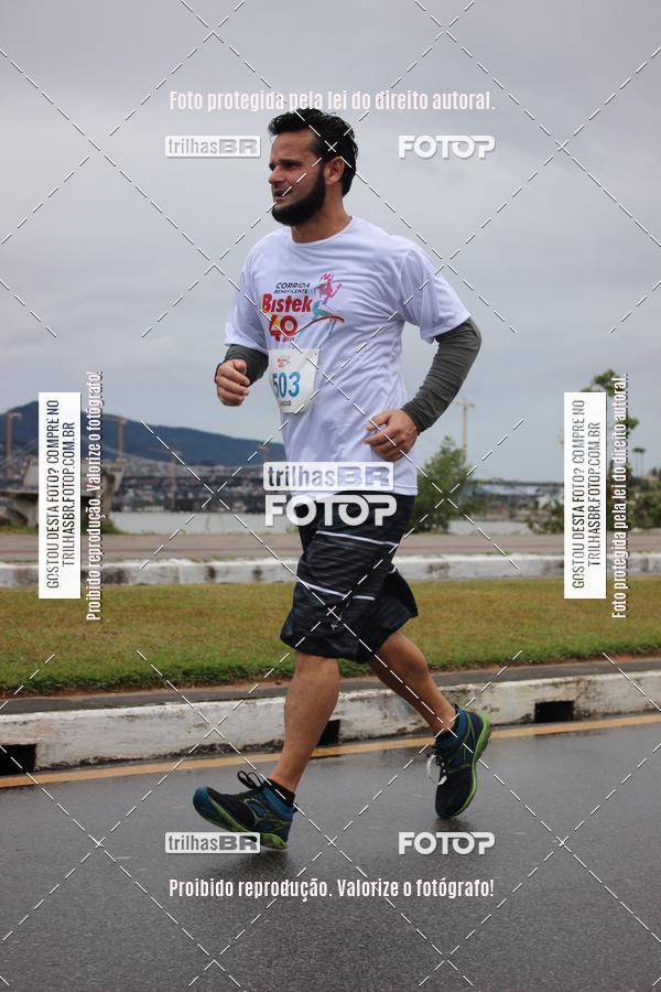Buy your photos of the eventCorrida Bistek 40 anos on Fotop
