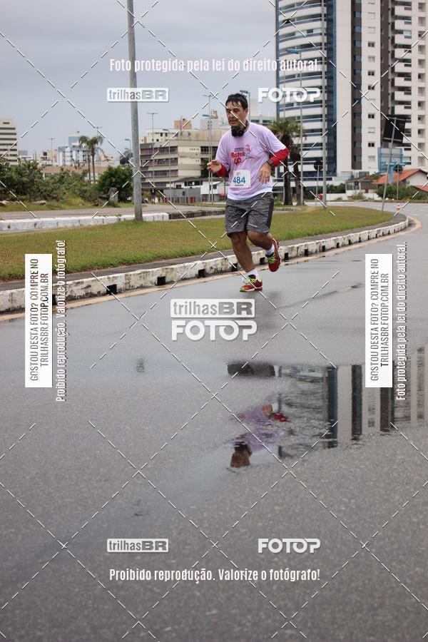 Buy your photos of the eventCorrida Bistek 40 anos on Fotop