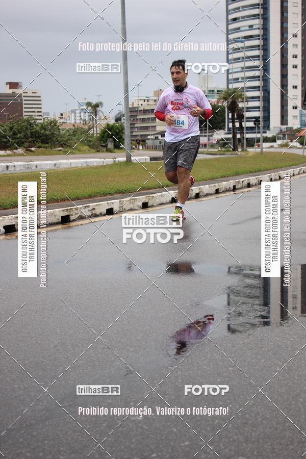 Buy your photos of the eventCorrida Bistek 40 anos on Fotop