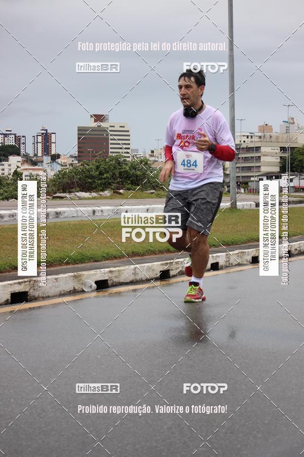 Buy your photos of the eventCorrida Bistek 40 anos on Fotop