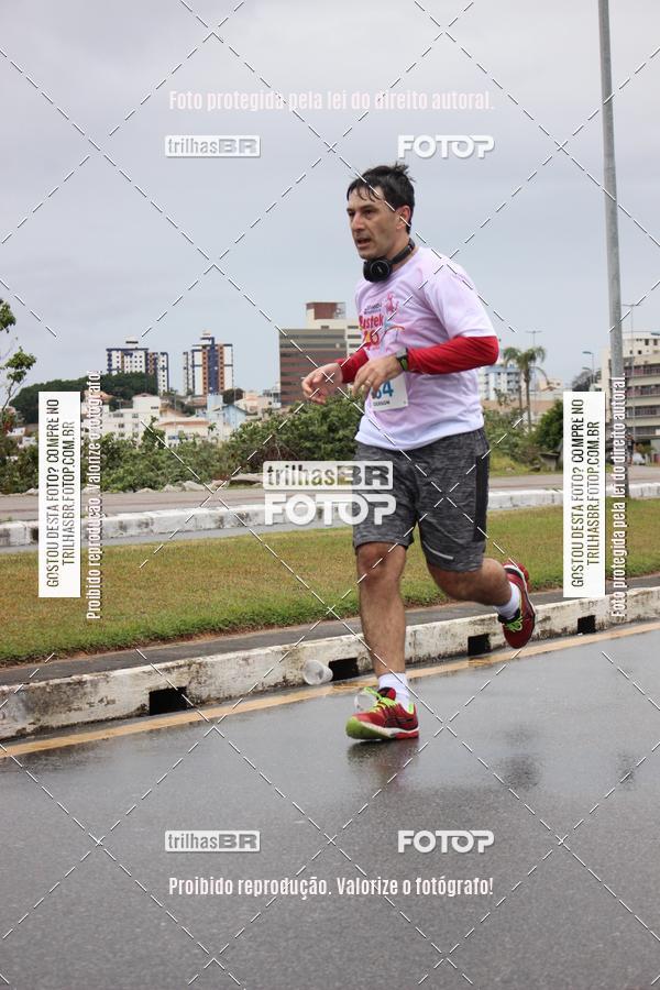Buy your photos of the eventCorrida Bistek 40 anos on Fotop