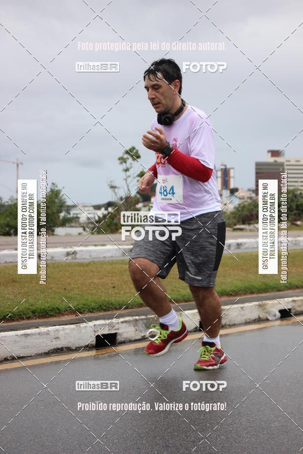 Buy your photos of the eventCorrida Bistek 40 anos on Fotop