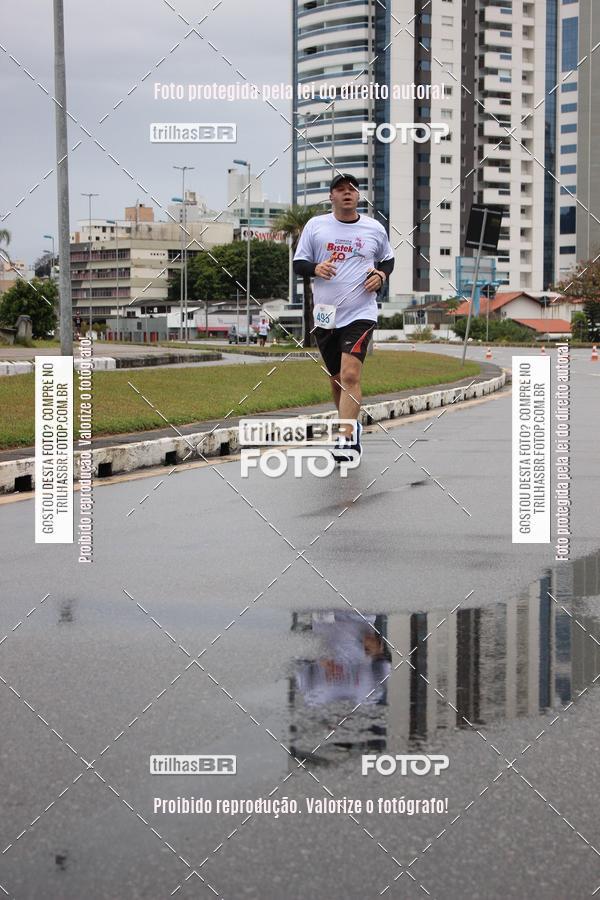 Buy your photos of the eventCorrida Bistek 40 anos on Fotop