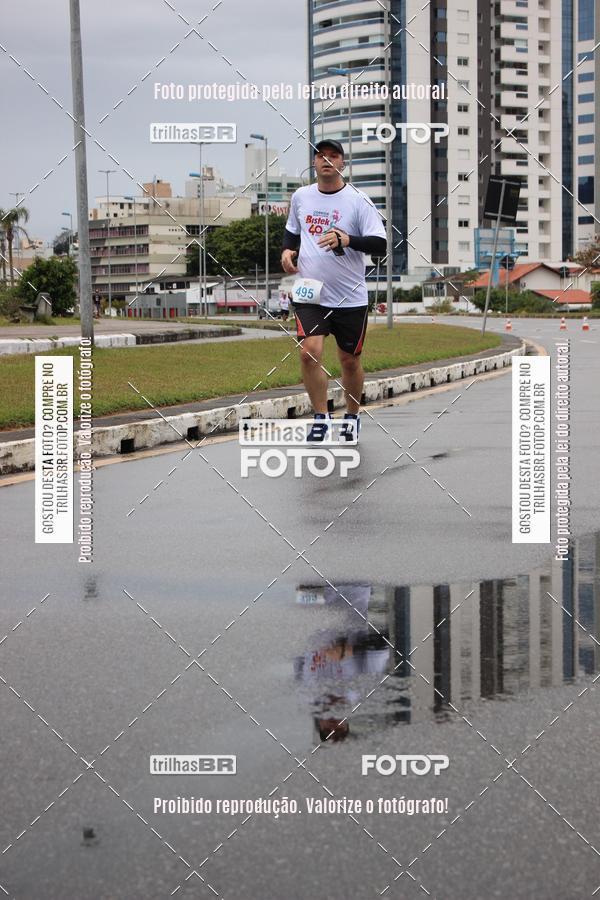 Buy your photos of the eventCorrida Bistek 40 anos on Fotop
