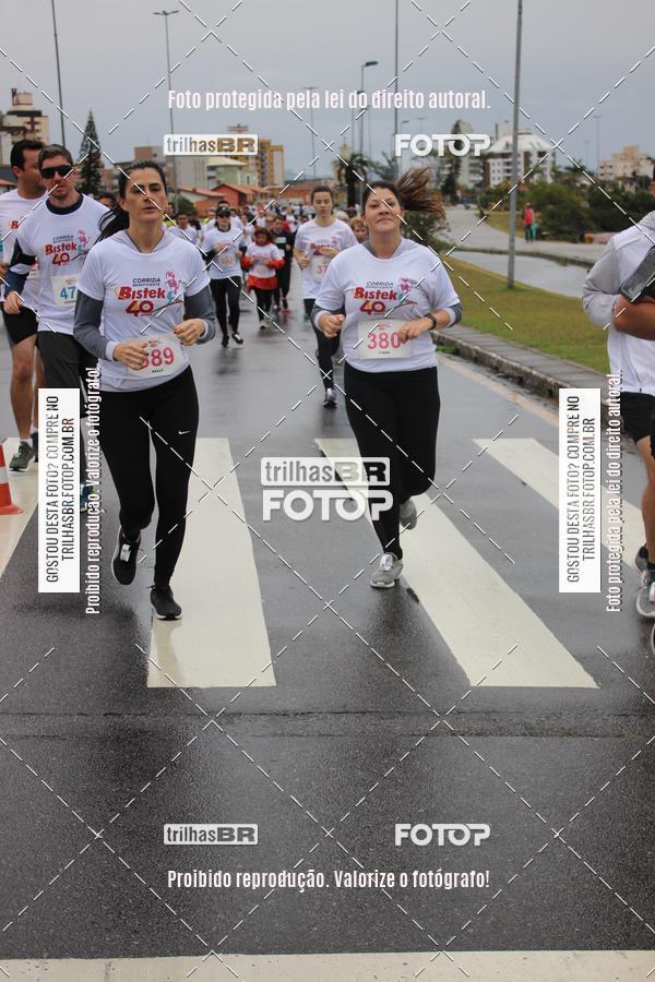 Buy your photos of the eventCorrida Bistek 40 anos on Fotop
