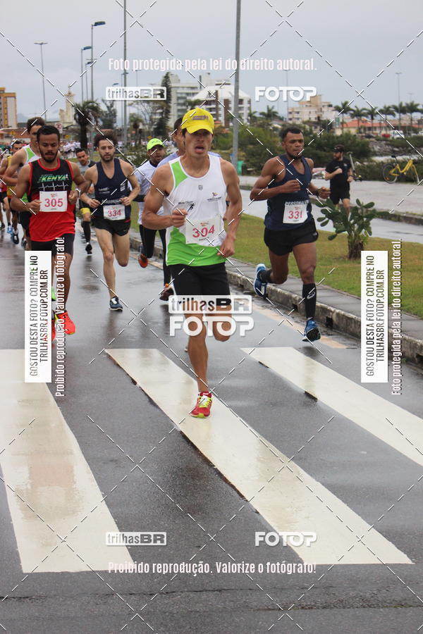 Buy your photos of the eventCorrida Bistek 40 anos on Fotop