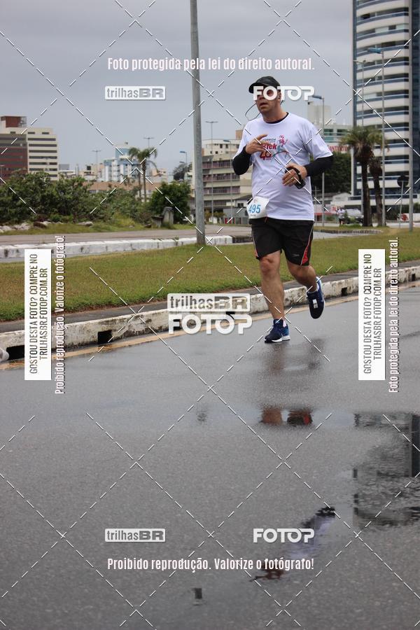 Buy your photos of the eventCorrida Bistek 40 anos on Fotop