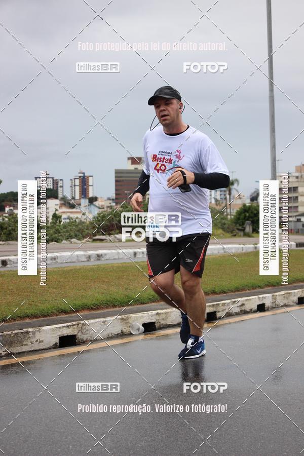 Buy your photos of the eventCorrida Bistek 40 anos on Fotop