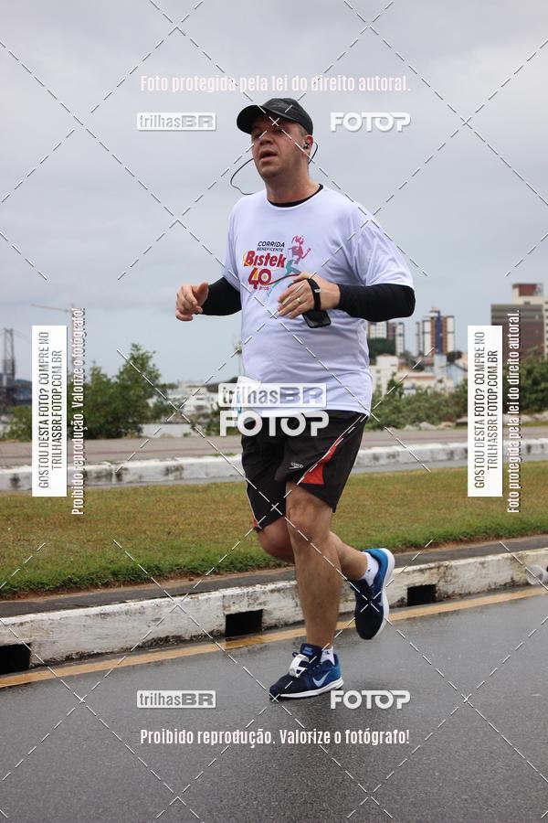 Buy your photos of the eventCorrida Bistek 40 anos on Fotop