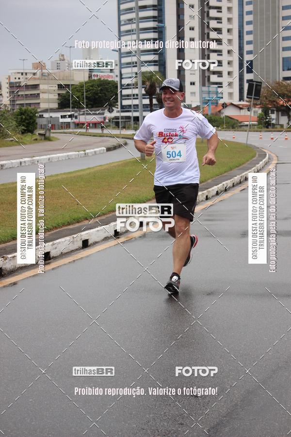 Buy your photos of the eventCorrida Bistek 40 anos on Fotop