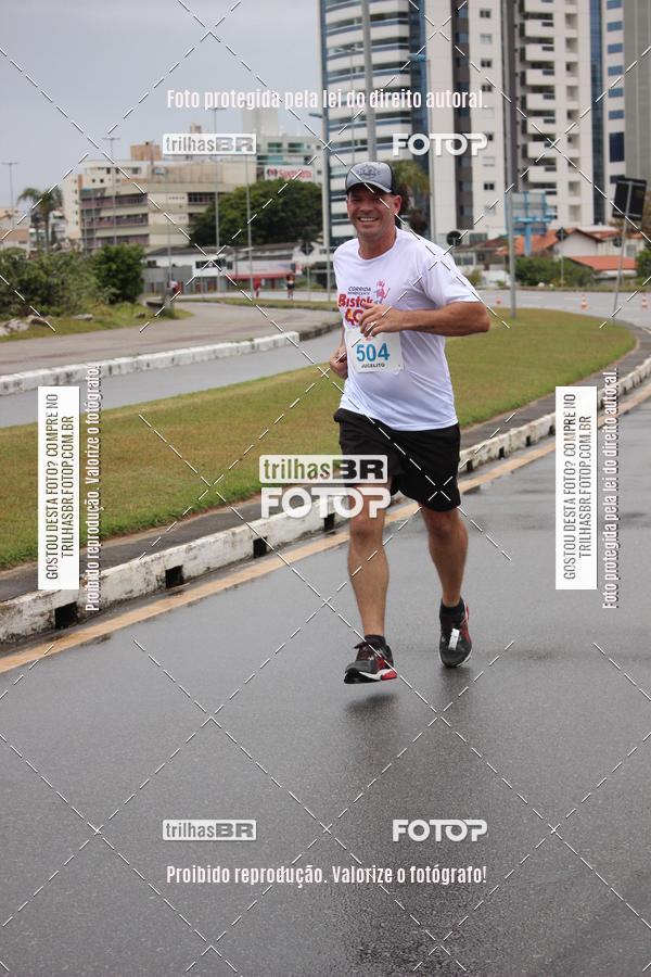 Buy your photos of the eventCorrida Bistek 40 anos on Fotop