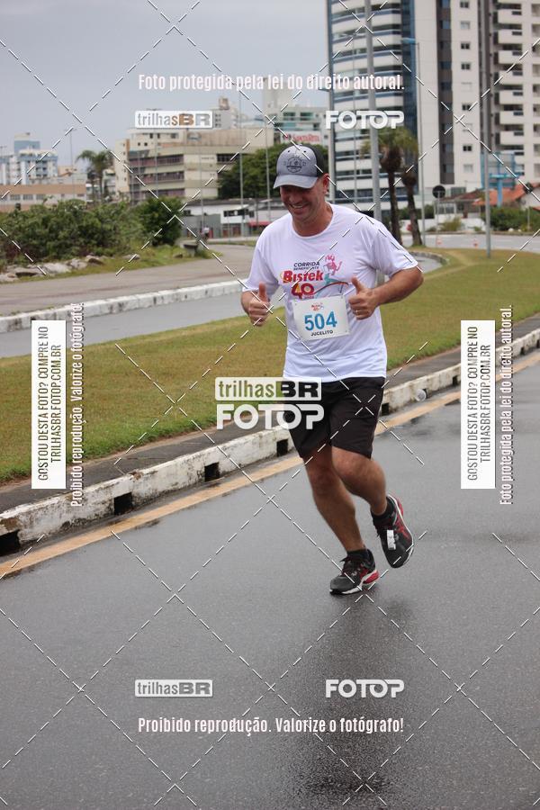 Buy your photos of the eventCorrida Bistek 40 anos on Fotop