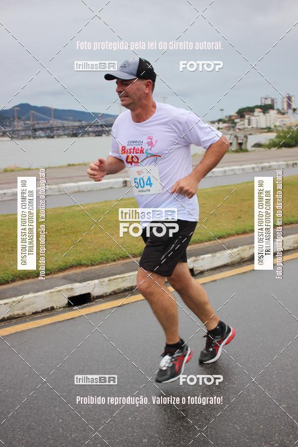 Buy your photos of the eventCorrida Bistek 40 anos on Fotop