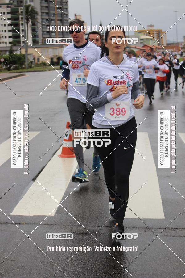 Buy your photos of the eventCorrida Bistek 40 anos on Fotop