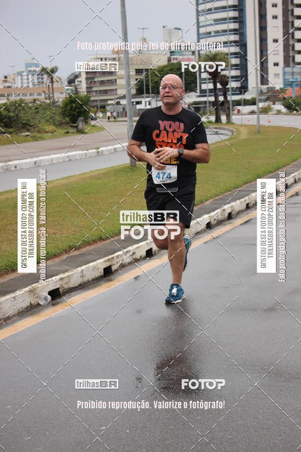 Buy your photos of the eventCorrida Bistek 40 anos on Fotop