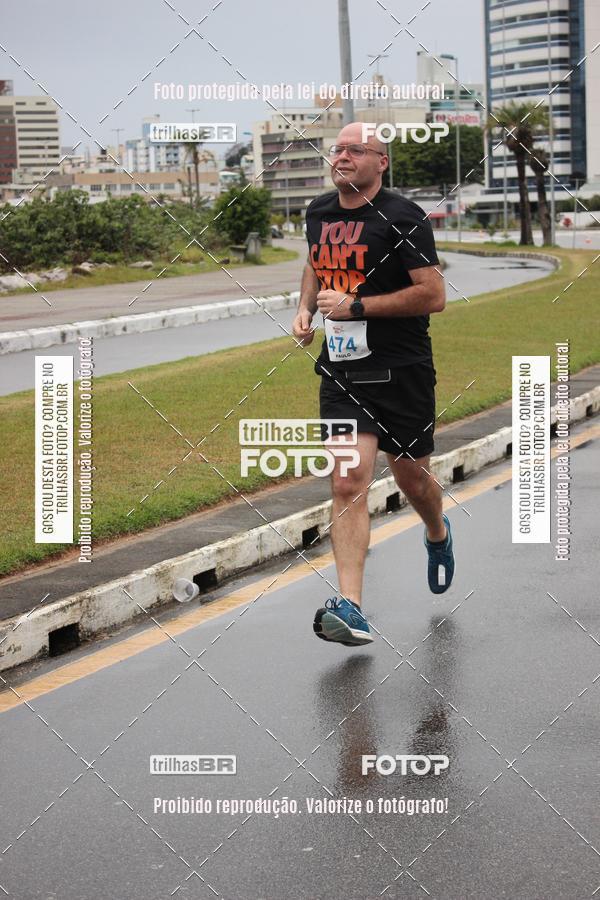 Buy your photos of the eventCorrida Bistek 40 anos on Fotop