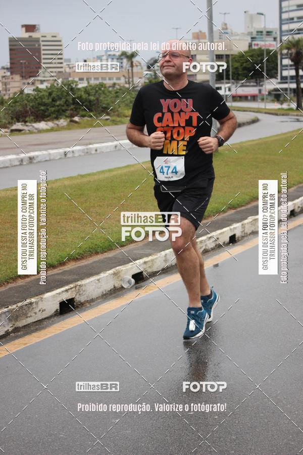 Buy your photos of the eventCorrida Bistek 40 anos on Fotop