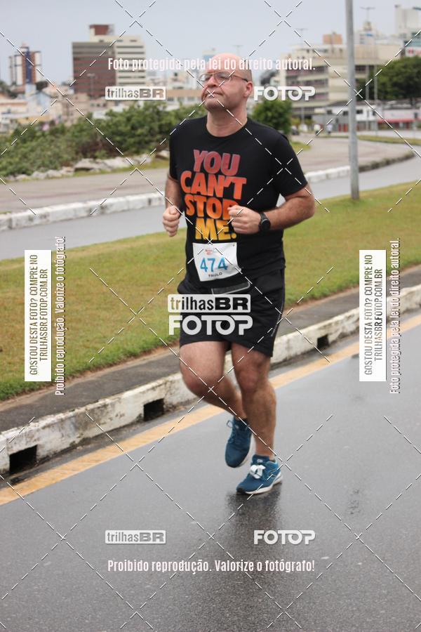 Buy your photos of the eventCorrida Bistek 40 anos on Fotop