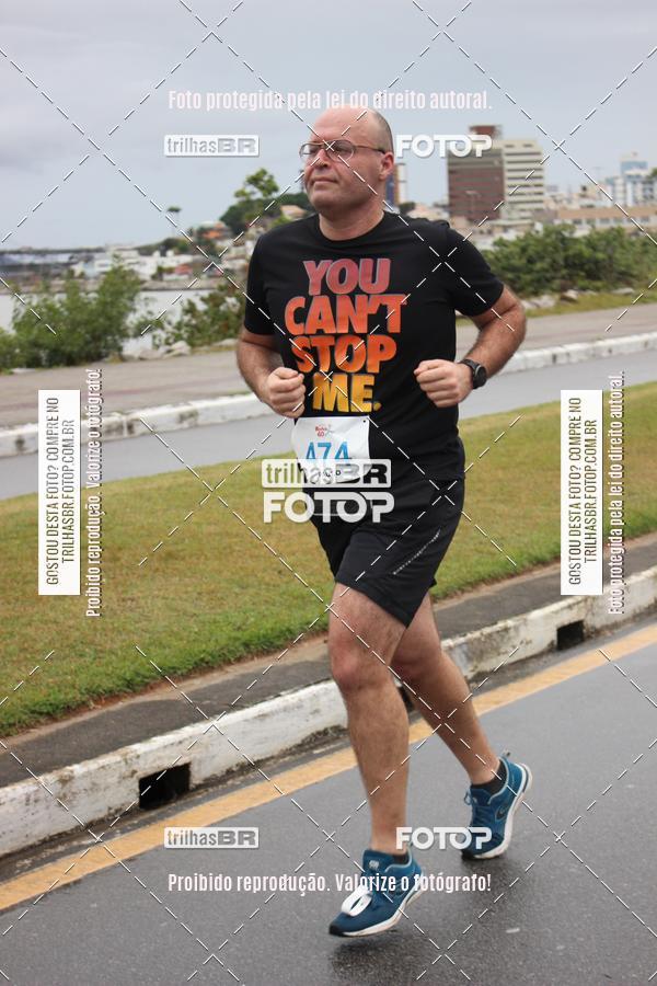Buy your photos of the eventCorrida Bistek 40 anos on Fotop