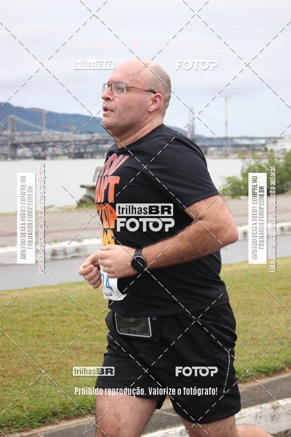 Buy your photos of the eventCorrida Bistek 40 anos on Fotop