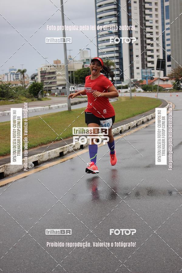 Buy your photos of the eventCorrida Bistek 40 anos on Fotop