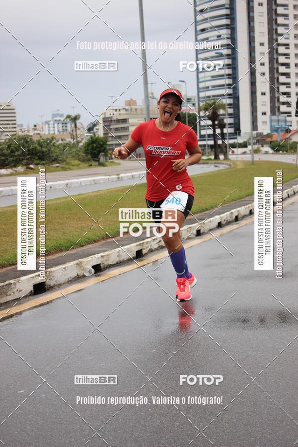 Buy your photos of the eventCorrida Bistek 40 anos on Fotop
