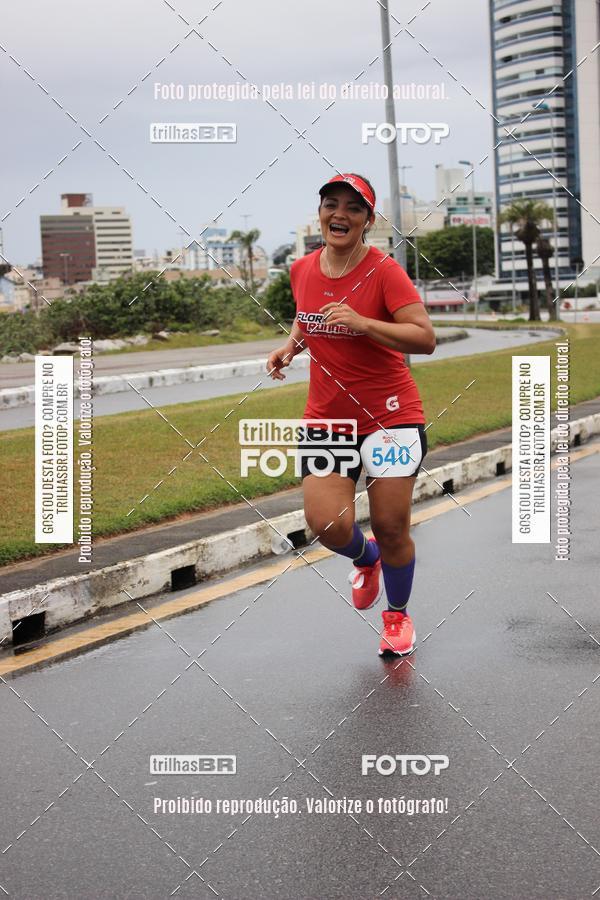 Buy your photos of the eventCorrida Bistek 40 anos on Fotop