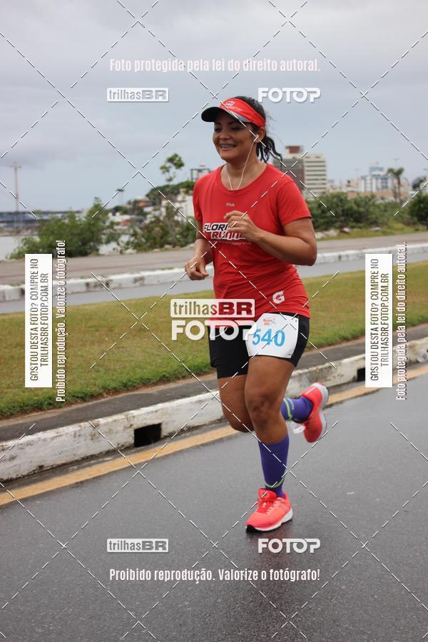 Buy your photos of the eventCorrida Bistek 40 anos on Fotop