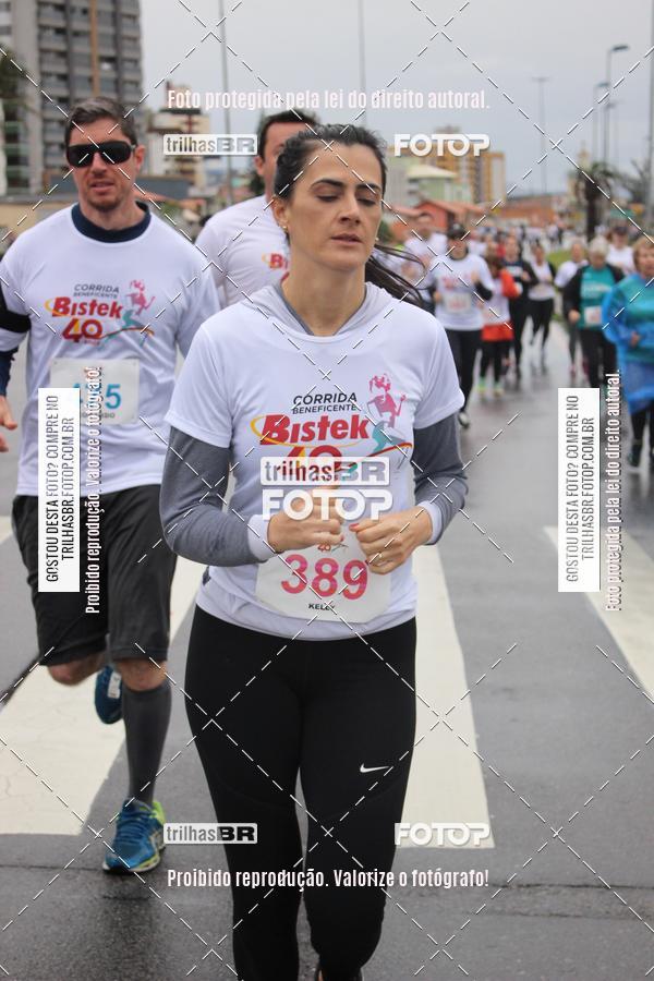 Buy your photos of the eventCorrida Bistek 40 anos on Fotop