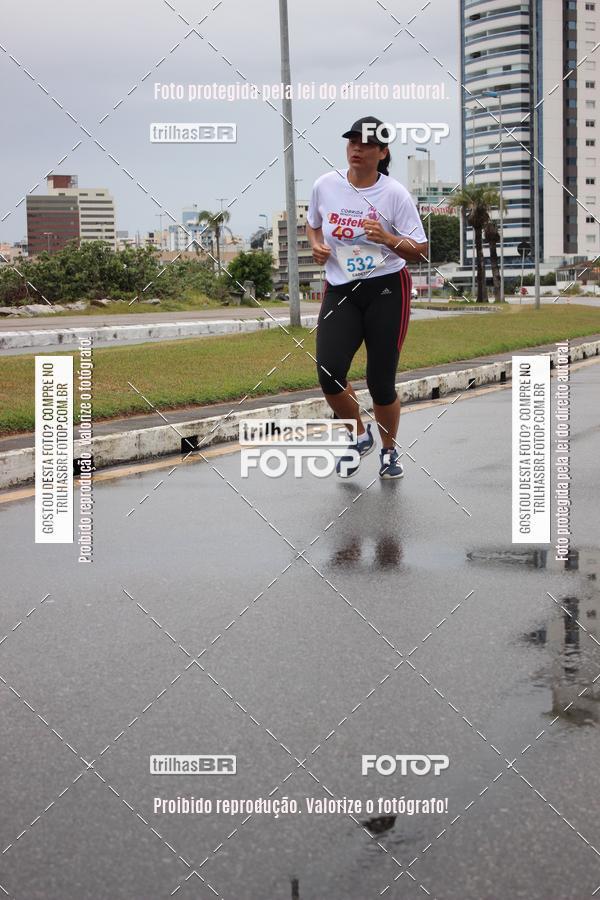 Buy your photos of the eventCorrida Bistek 40 anos on Fotop
