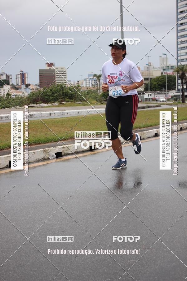Buy your photos of the eventCorrida Bistek 40 anos on Fotop