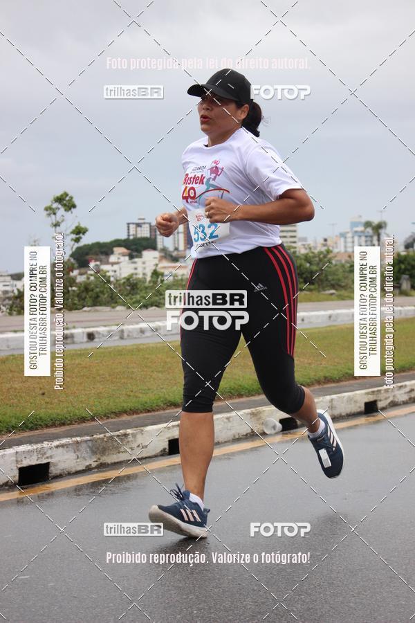 Buy your photos of the eventCorrida Bistek 40 anos on Fotop