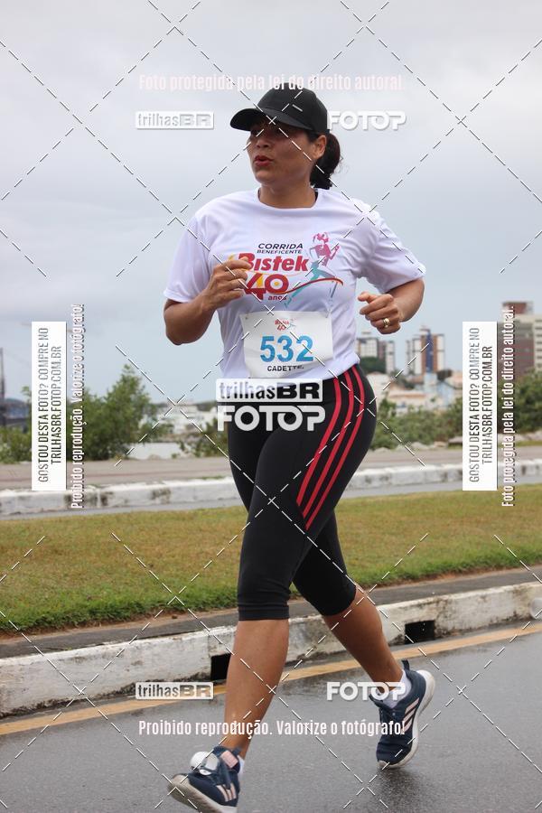 Buy your photos of the eventCorrida Bistek 40 anos on Fotop