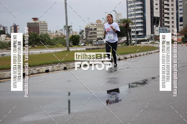 Buy your photos of the eventCorrida Bistek 40 anos on Fotop
