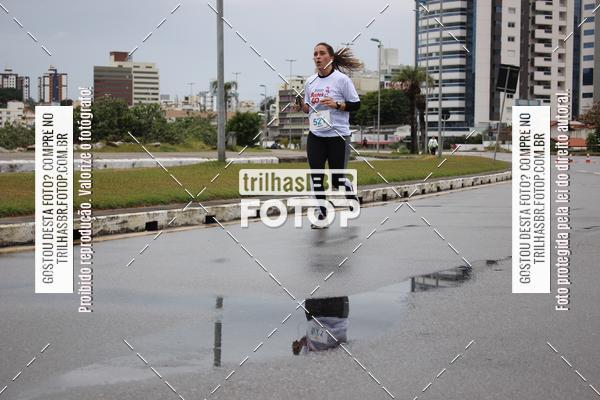 Buy your photos of the eventCorrida Bistek 40 anos on Fotop