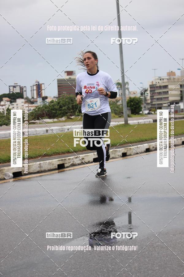 Buy your photos of the eventCorrida Bistek 40 anos on Fotop