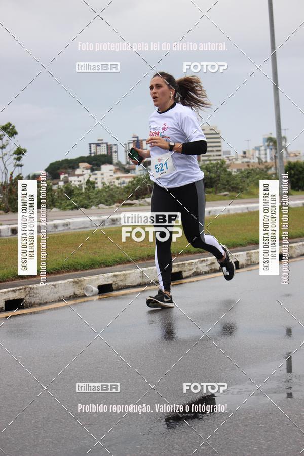 Buy your photos of the eventCorrida Bistek 40 anos on Fotop