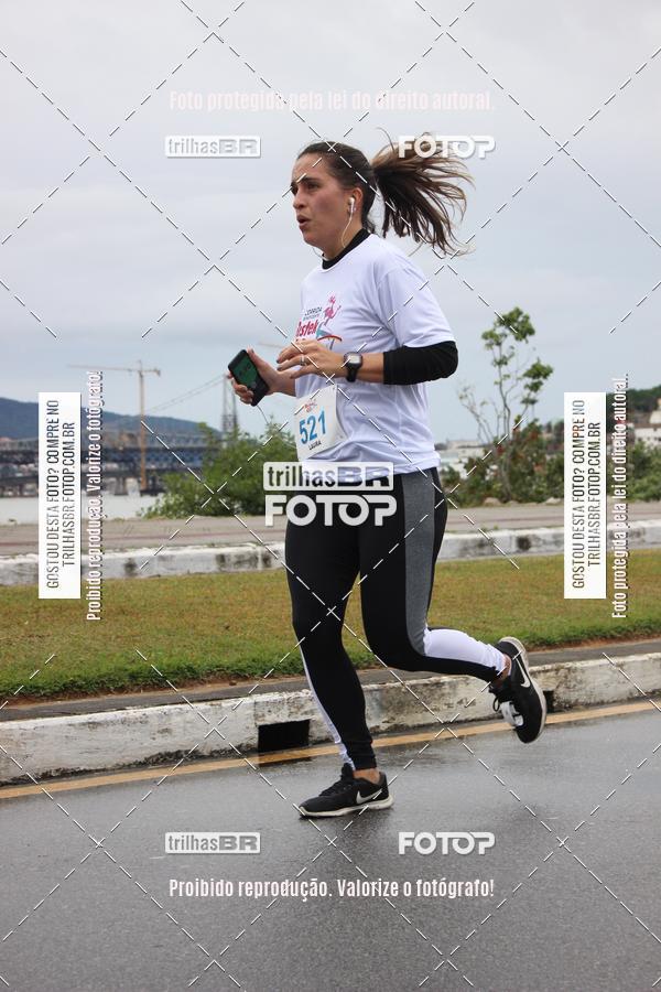 Buy your photos of the eventCorrida Bistek 40 anos on Fotop