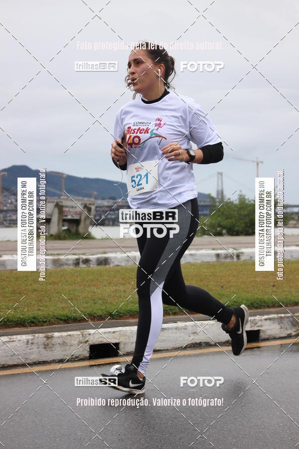 Buy your photos of the eventCorrida Bistek 40 anos on Fotop
