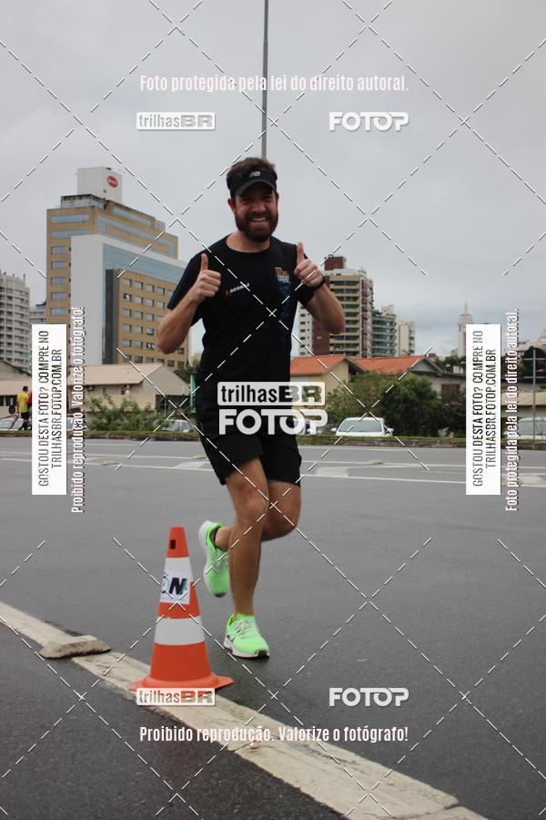 Buy your photos of the eventCorrida Bistek 40 anos on Fotop
