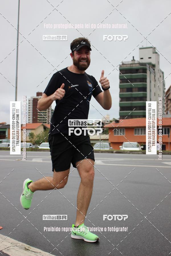 Buy your photos of the eventCorrida Bistek 40 anos on Fotop