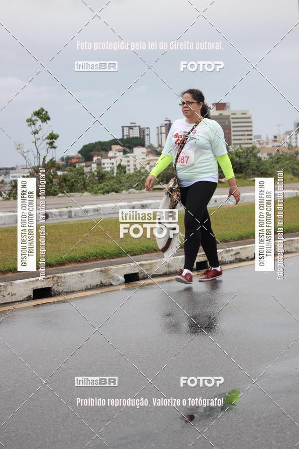 Buy your photos of the eventCorrida Bistek 40 anos on Fotop