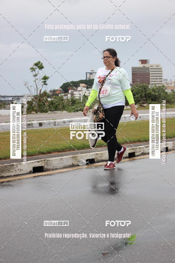 Buy your photos of the eventCorrida Bistek 40 anos on Fotop