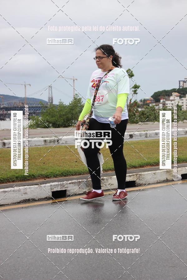 Buy your photos of the eventCorrida Bistek 40 anos on Fotop