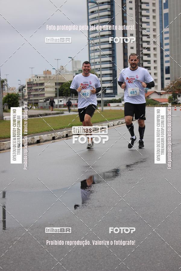 Buy your photos of the eventCorrida Bistek 40 anos on Fotop