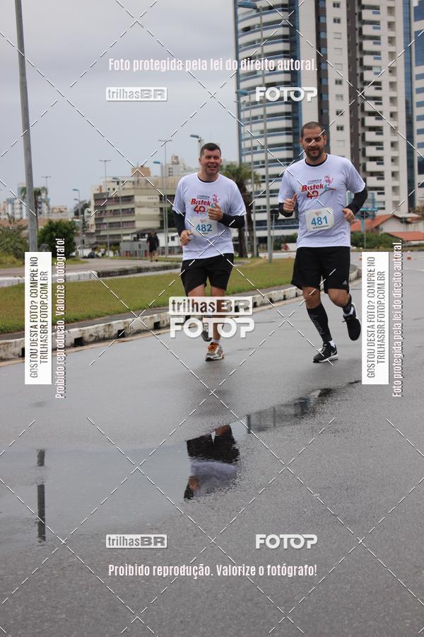 Buy your photos of the eventCorrida Bistek 40 anos on Fotop