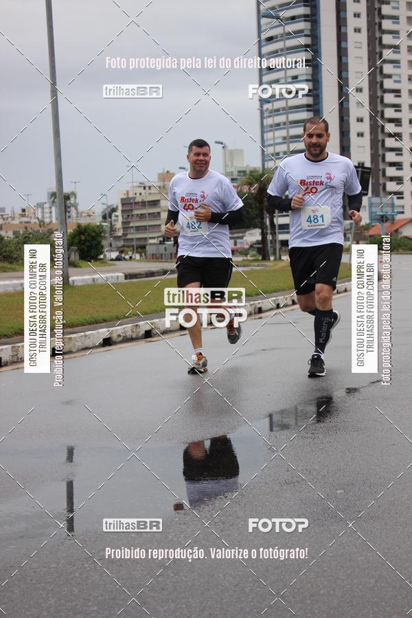 Buy your photos of the eventCorrida Bistek 40 anos on Fotop